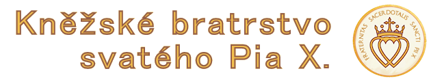 logo-fsspx.png