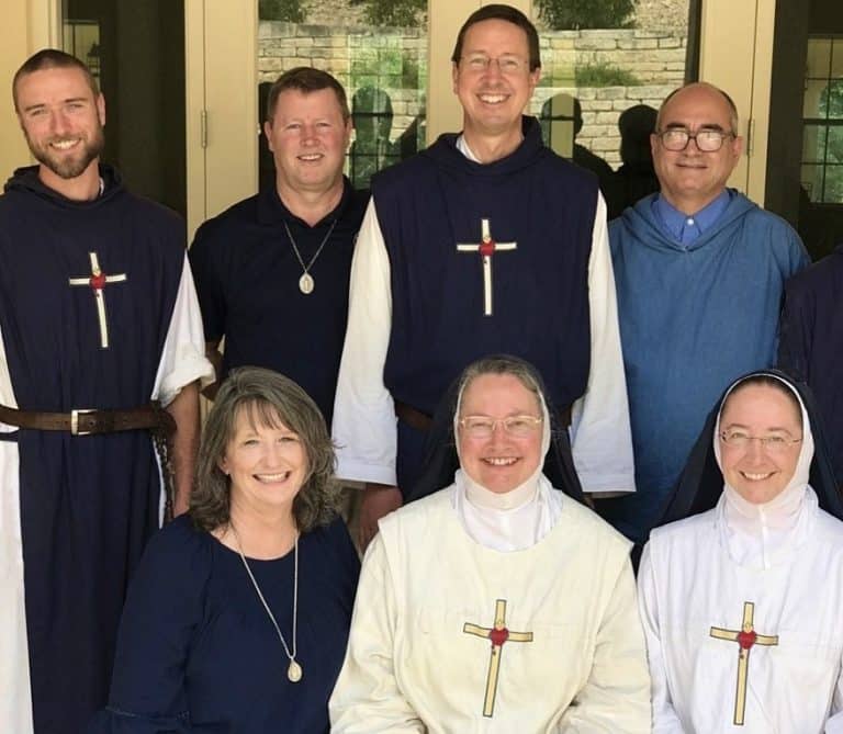 mission-of-divine-mercy.jpg