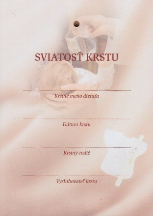 pamiatka-na-dreve-sviatost-krstu-b-1.jpg