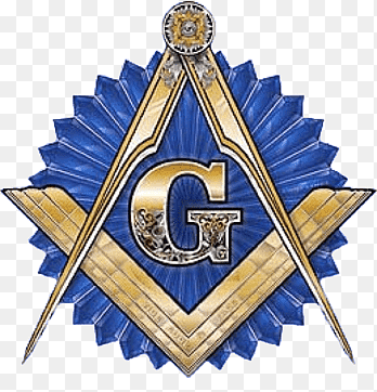 png-clipart-what-is-freemasonry-masonic-lodge-history-of-freemasonry-masonic-temple-masonic-lodge-freemasonry-apron-thumbnail.png